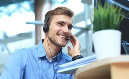 contact best fitout companies in dubai