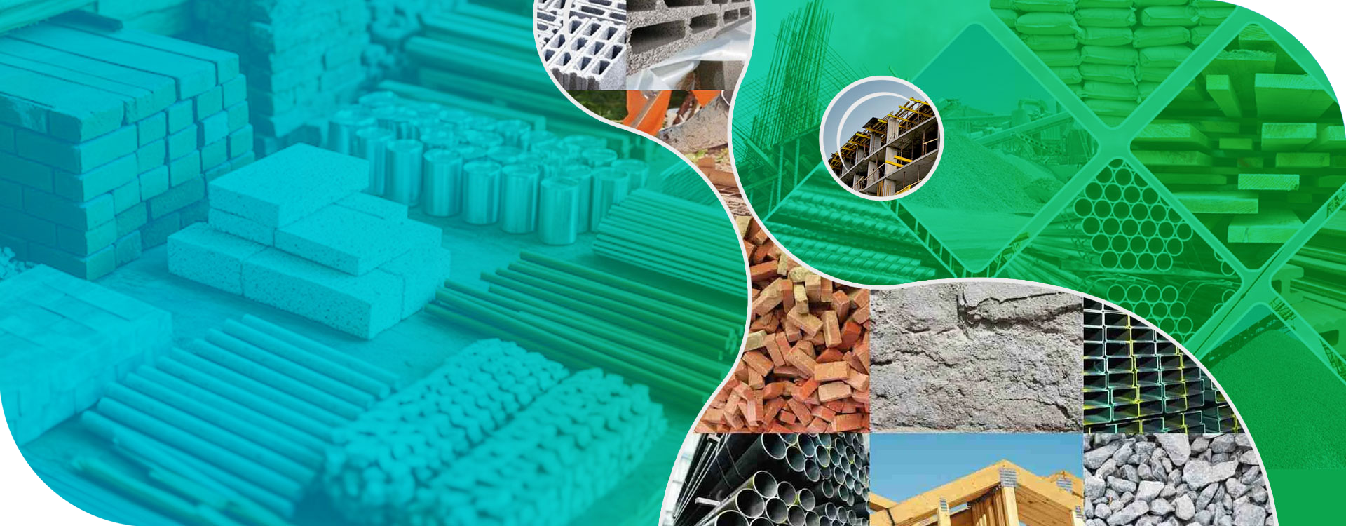 Dexi Raw Materials Co. Ltd
