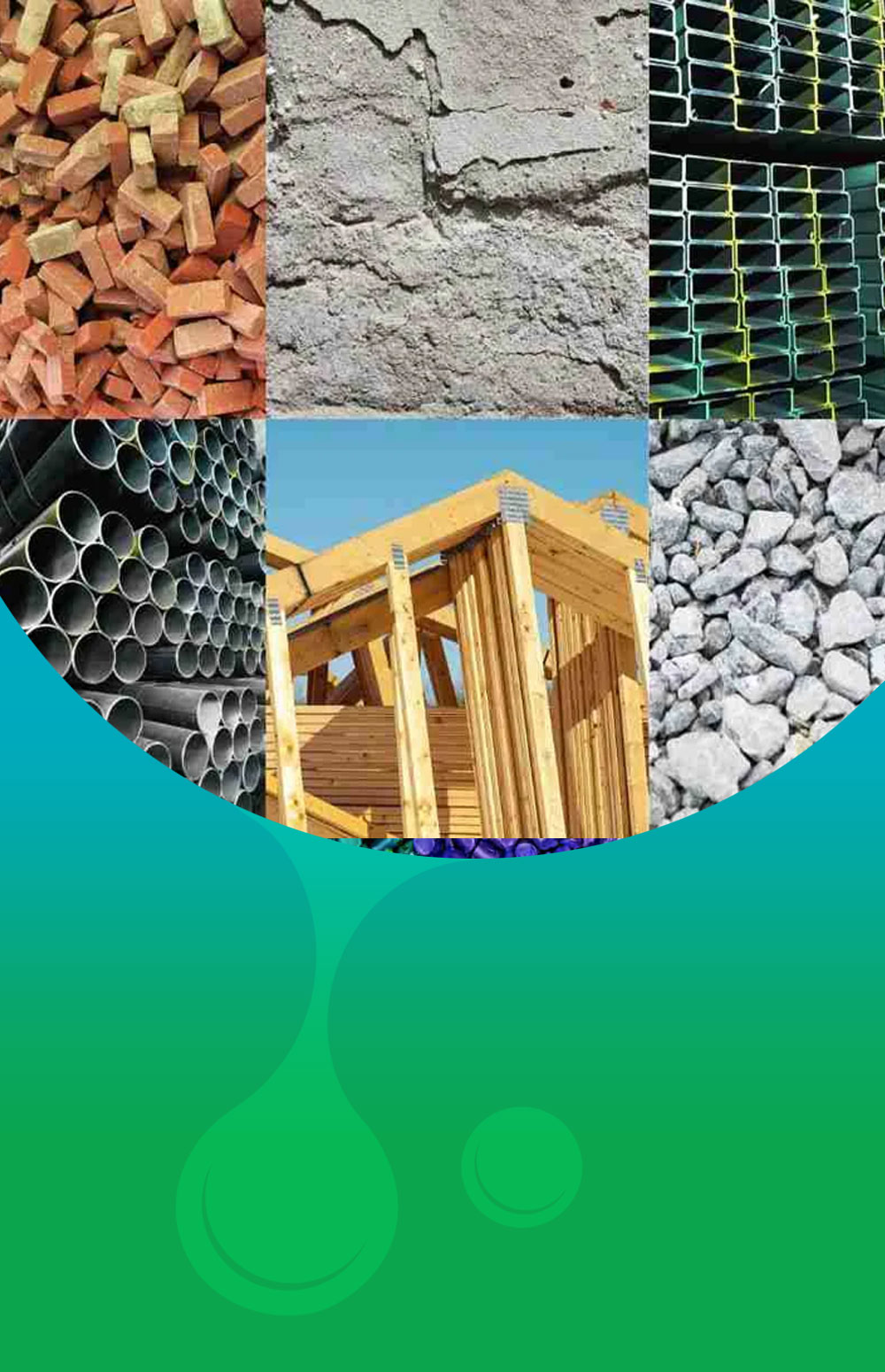 Dexi Raw Materials Co. Ltd