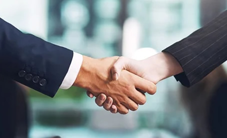 contact top mep companies in dubai